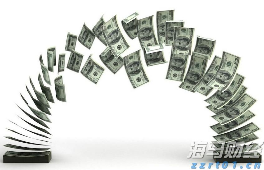 美股IPO市场持续火热！Heartflow(HTFL.US)上市首日涨幅超51%