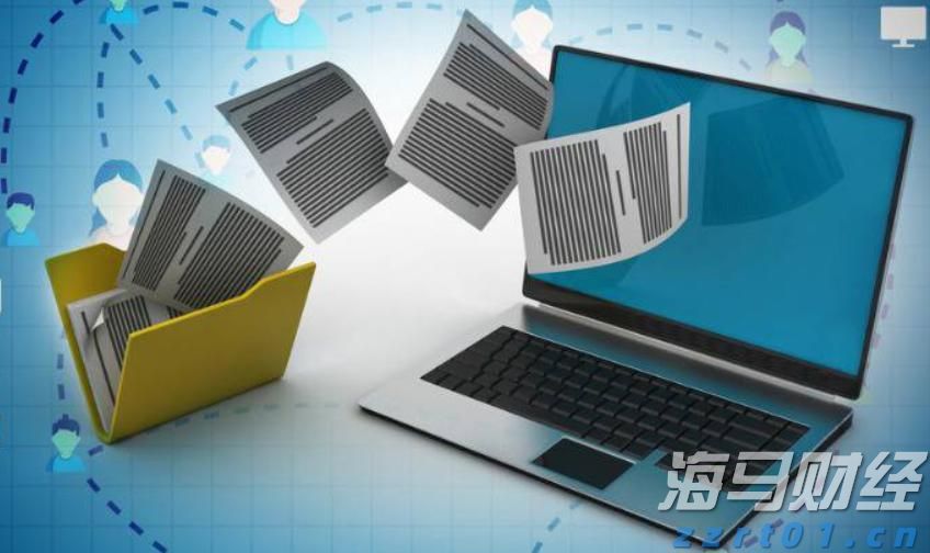 茅台新品7000元/瓶，今日上线即被疯抢！