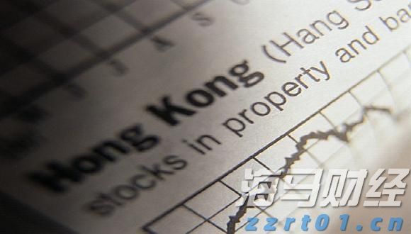 A股开盘动态 | 三大股指齐齐低开：上证指数下跌0.04%，三胎等概念表现不佳