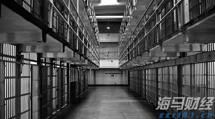 海水养殖废水处理技术要求