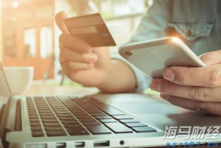 大客户新品销售反馈乐观，思摩尔国际(06969)如何撬动全球HNB市场新机遇？