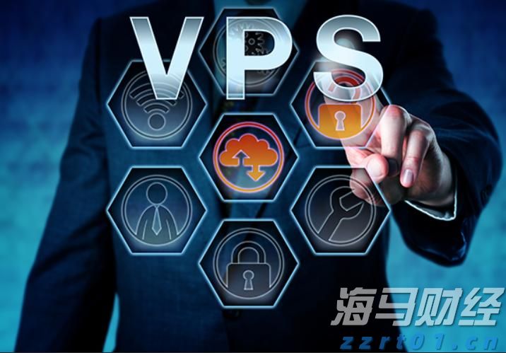 广东省湛江市市场监管局开展信用风险监管督导工作