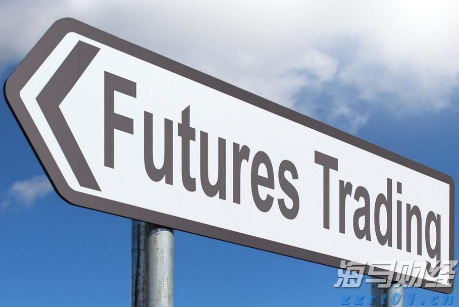 叠螺压滤机生产厂家有哪些