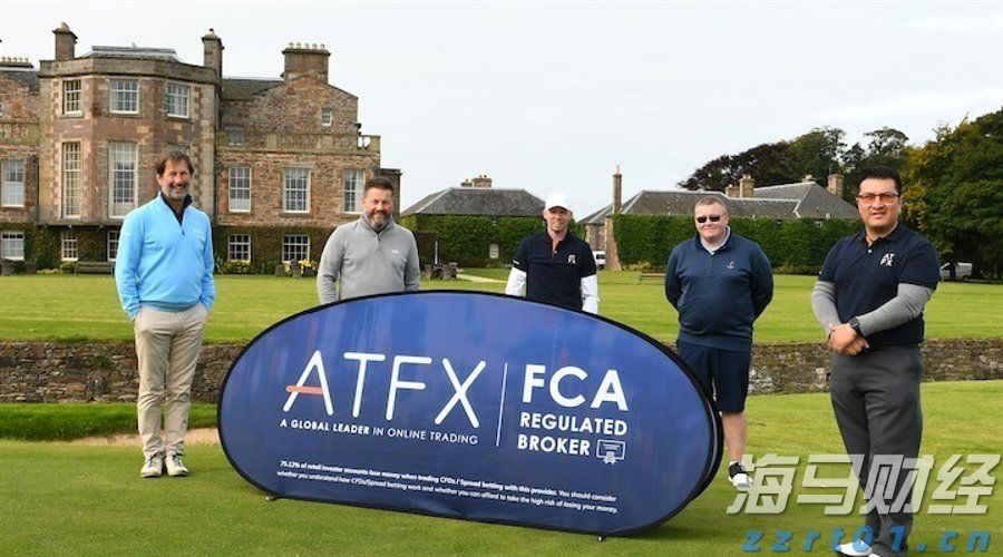 江西省市场监管局节前开展飞行检查 筑牢特殊食品安全屏障