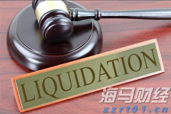 最高可省1598元 晋江带状疱疹疫苗“打一免一”惠民项目启动