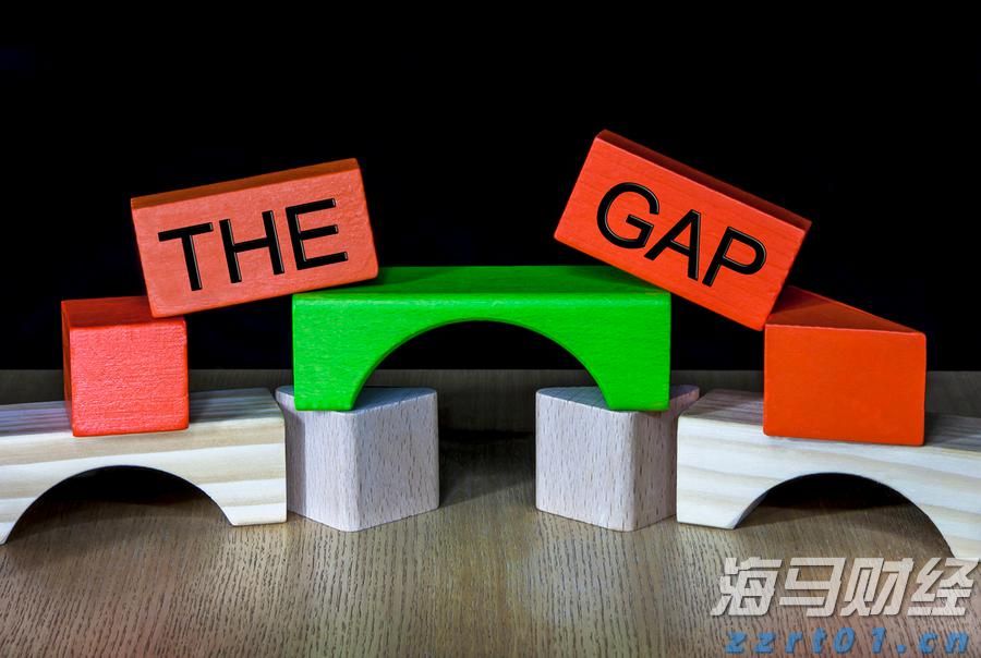 “三省一区”成立北方物流标准化（团体）联盟