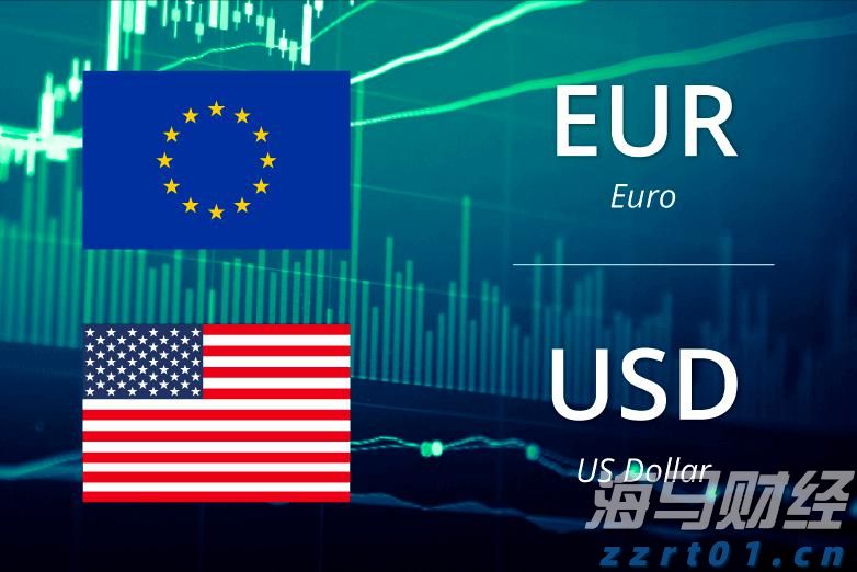 中宣部主题出版重点出版物选题 福建省3部作品入选