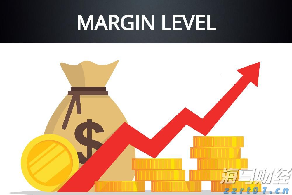 一季度全市渔业产值8.64亿元 增速排名全区第二