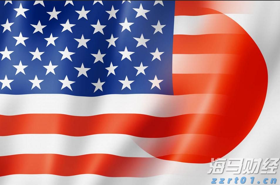 市场容忍度极低!高盛:欧洲财报“踩雷”股遭遇20年来最重惩罚