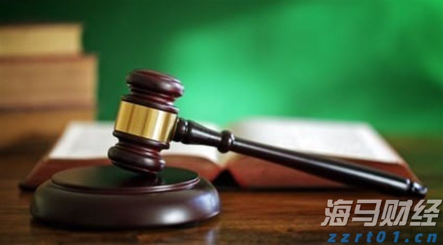 从珠海起航！中山大学6000米级深海无人遥控潜水器在南海完成首次深海试验