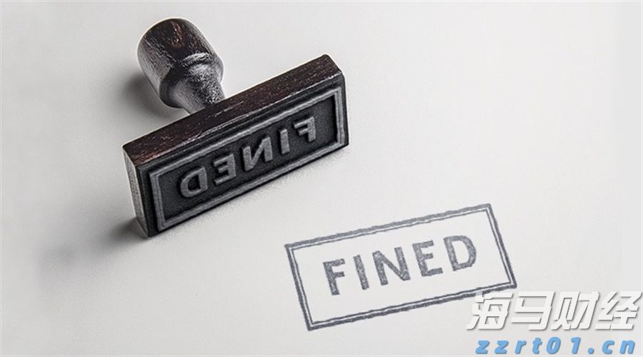 隔夜美股 | 纳指与标普500指数再创新高 特斯拉(TSLA.US)下跌8.2%