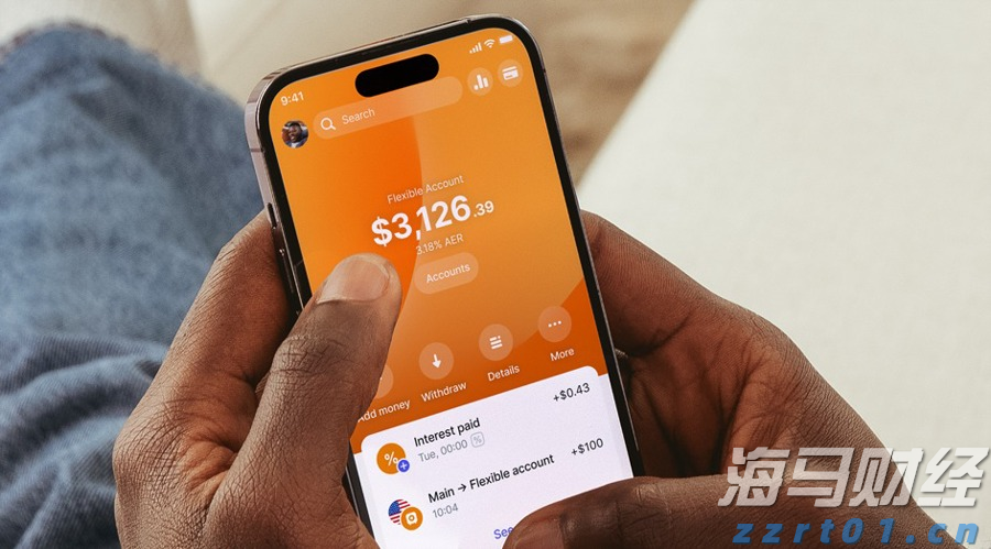 报告称美消费者警惕价格上涨 美媒:关税恐将“偷走”圣诞节