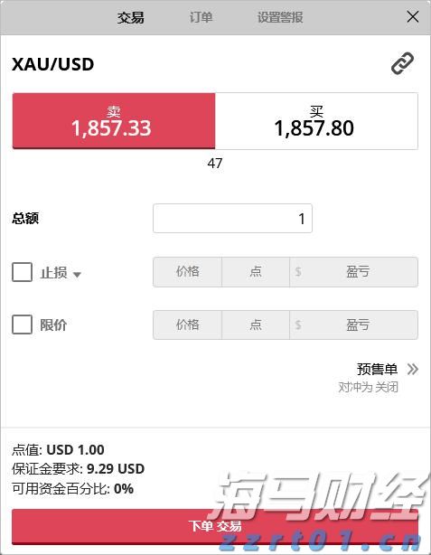 美股动态 | eBay(EBAY.US)股价上涨超18% 二季度营收增6%