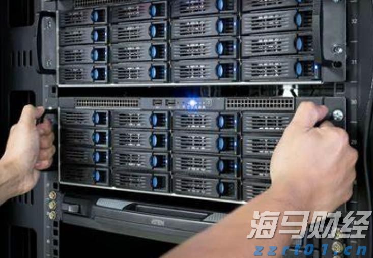 造纸污泥处理设备的主要方法（造纸污泥如何处理一顿多少钱）