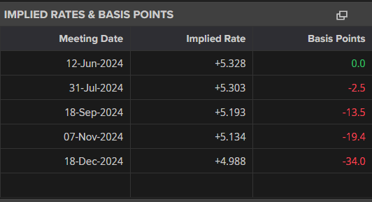 今日开展！安徽“秸博会”吸引920家企业参展