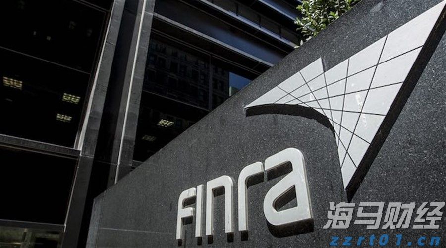 已被宣告灭绝的“美人鱼”惊现南沙群岛