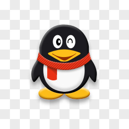 预制钢筋混凝土滤板多少钱一块