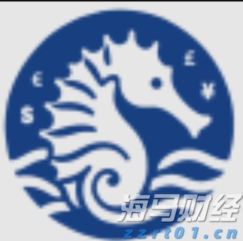 《梅州市高价值发明专利提升专项行动方案》印发