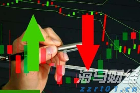 《梅州市高价值发明专利提升专项行动方案》印发