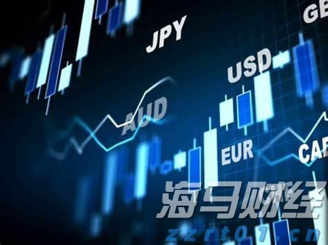 快讯丨贵港市落实自治区党委巡视反馈意见整改工作领导小组第四次会议召开 朱会东主持并讲话