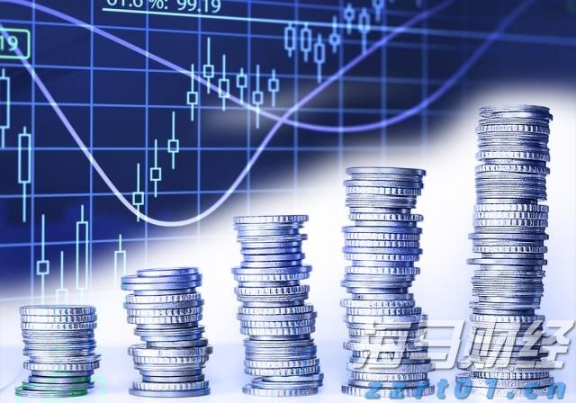 快讯丨贵港市落实自治区党委巡视反馈意见整改工作领导小组第四次会议召开 朱会东主持并讲话
