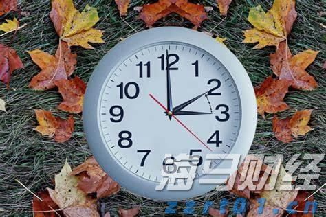 海鲜加工废水处理方案（海鲜废水怎么处理好）