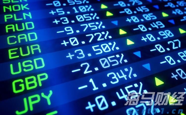 捍卫历史真相，弘扬公平正义！《南京照相馆》引发观影热潮