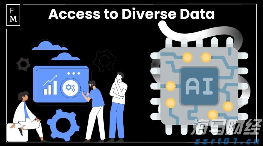 清远丝苗米香飘广州珠江帝景,社区推广续写品质佳话