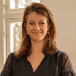 工商银行马鞍山分行成功举办“世界骄子启航向远”私银客户海外留学讲座