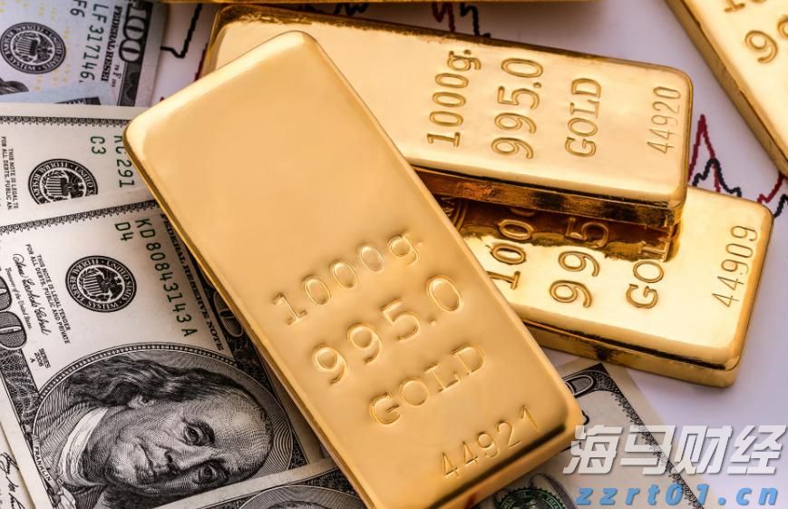 百胜中国(09987)发布2025年第二季度业绩，经营利润3.04亿美元 同比增长14%