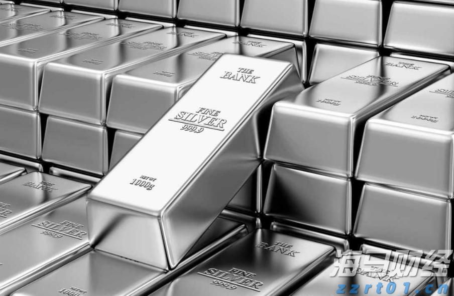 今年第17号台风将于18日生成！18日夜间至20日梅州南部有大到暴雨局部大暴雨