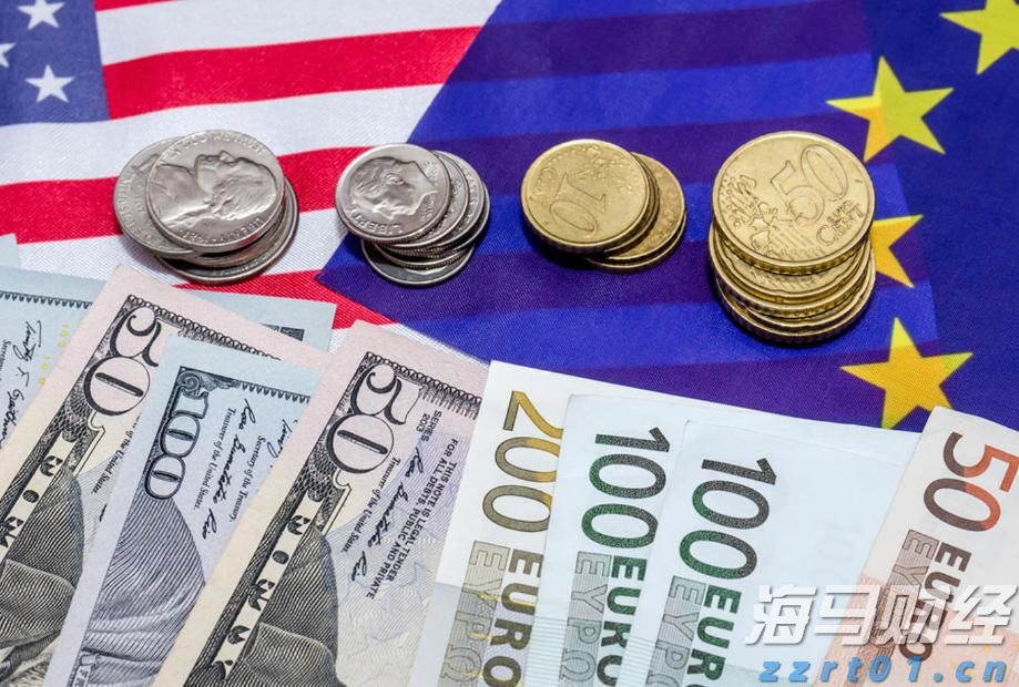 A产教融合育英才，校友聚力启新篇 安徽新东方2025年春季人才交流会暨校友会启动仪式圆满举行