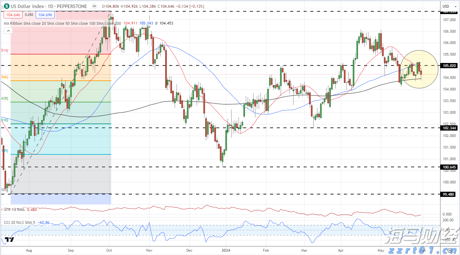 徐闻下洋镇与岭师星船突击队携手奋进“百千万工程”