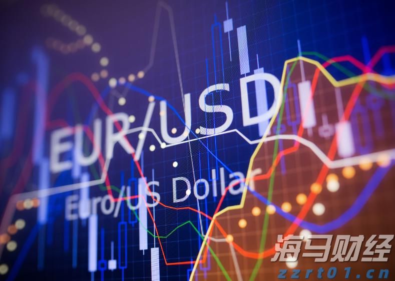 注意防御！梅州市台风白色预警信号升级为蓝色