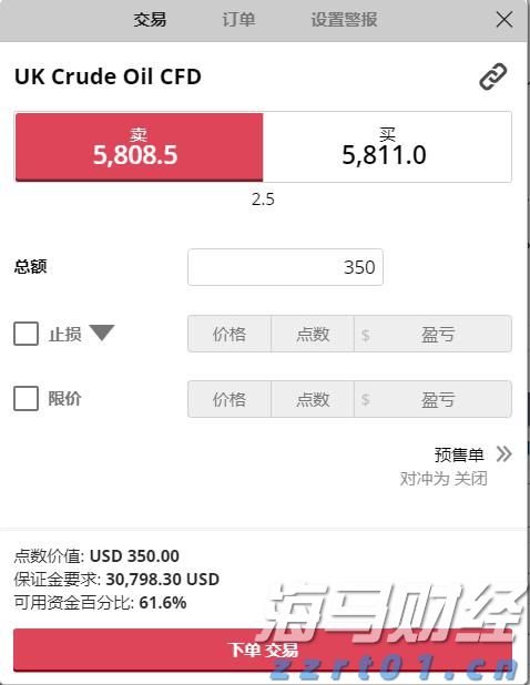 A股午评 | 创业板指上涨逾2% 光伏等赛道活跃 券商股表现强劲
