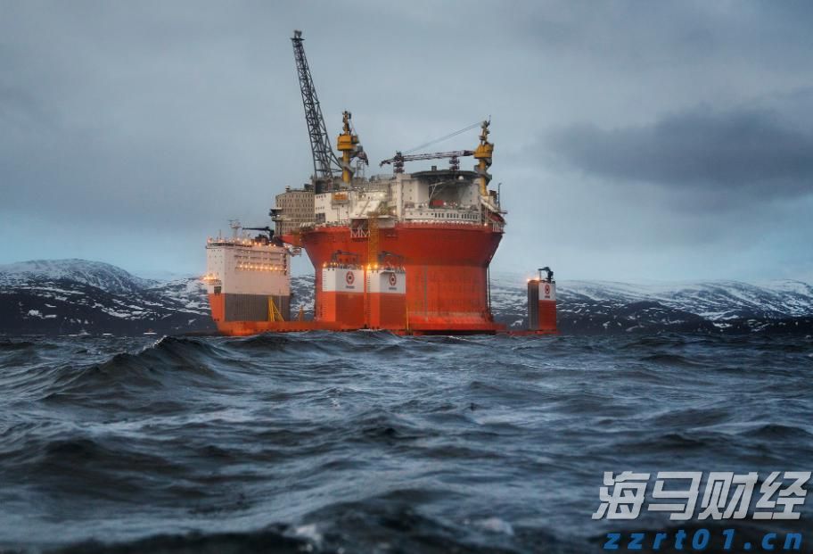 四川：铆足拼劲闯劲 奋力冲刺“225战略”全国一流目标任务！