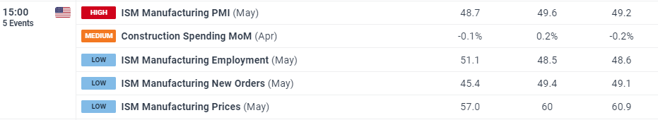 湖南省市场监管系统查办违法案件5.35万件