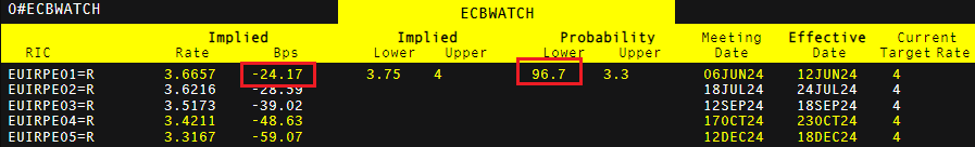 精彩对决，燃动海岸！珠海沙滩足球比赛圆满收官