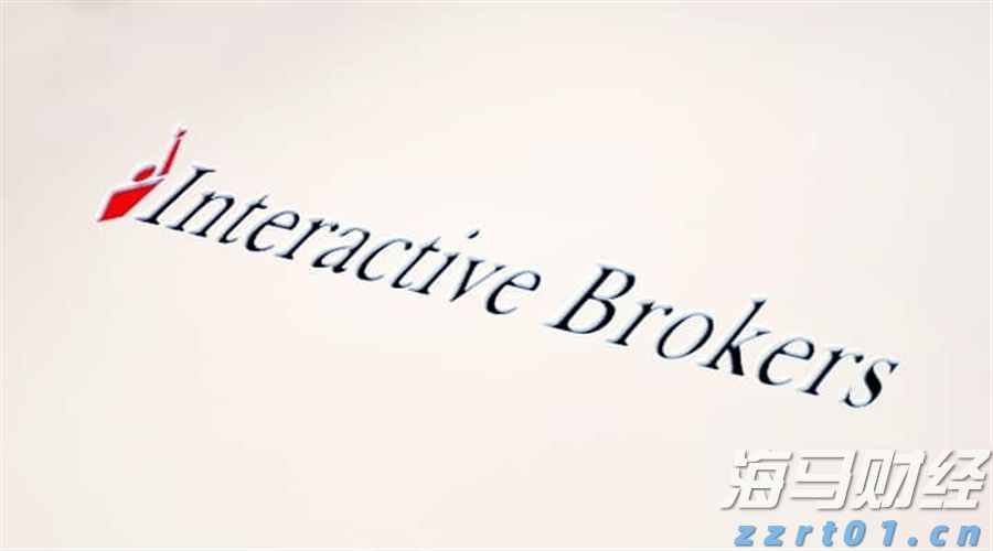 梅州结束防汛Ⅲ级应急响应