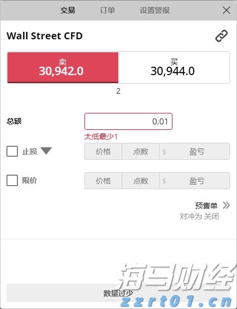 快讯丨自治区总工会领导到我市开展“产改”工作实地核验