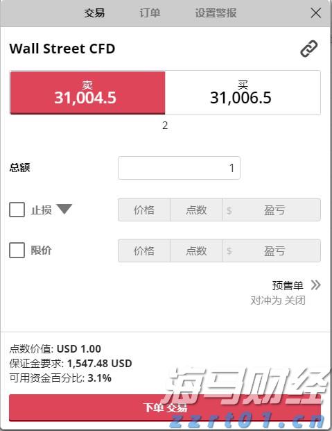 DRAM市场复苏在即！美光科技(MU.US)上调第四财季业绩预期