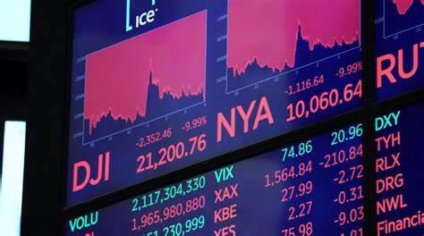 DRAM市场复苏在即！美光科技(MU.US)上调第四财季业绩预期