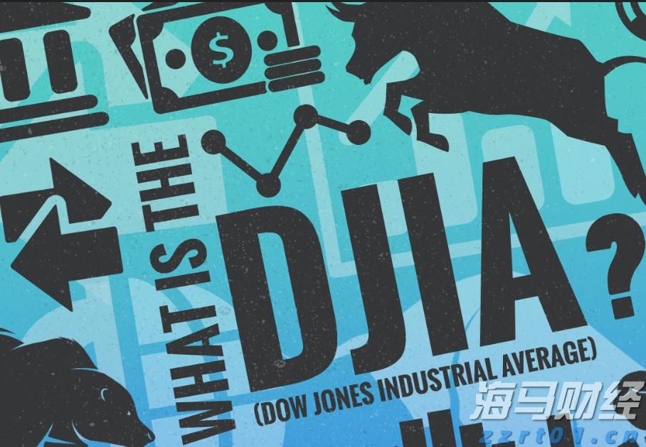 英特尔(INTC.US)高层变动：制造部门三名高管将退休