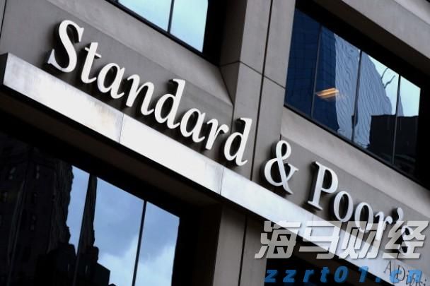 琼州海峡客滚船将于18日10时起复运