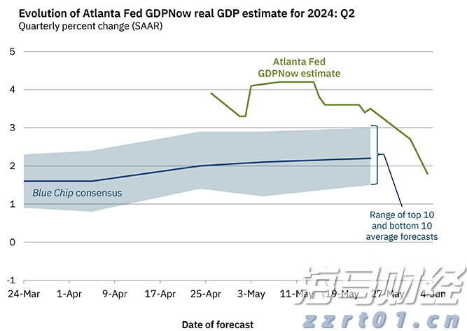 琼州海峡客滚船将于8月16日夜间起临时停运