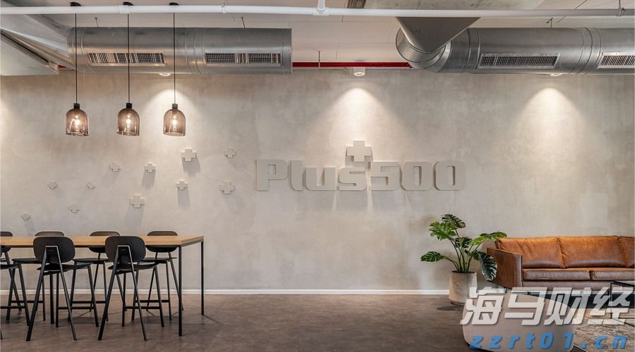 拍视频、设计吉祥物,珠海大学生走进惠州助力乡村文旅宣传