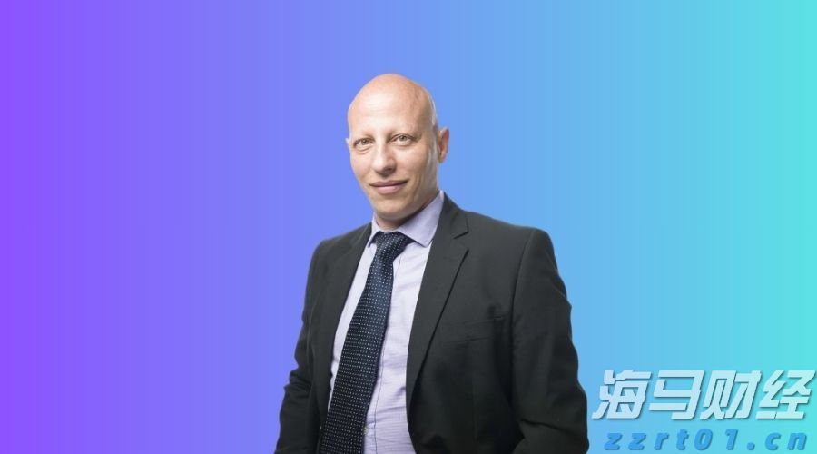 用户对GPT-5的批评促使OpenAI重新上线GPT-4o