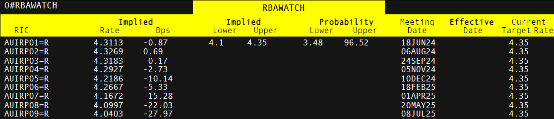 养殖鸭污水处理设备批发厂家（养鸭废水处理设备简介）
