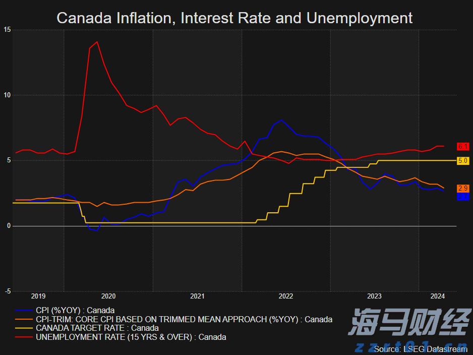 河北制造“铺进”巴黎奥运
