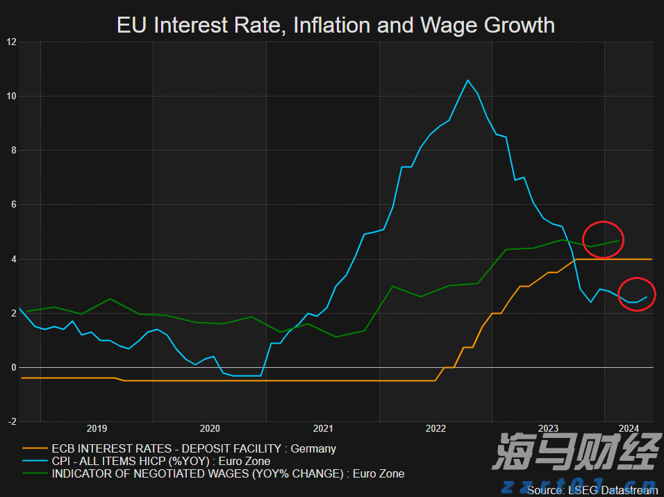 重磅!长三角广告监管、发展一体化合作备忘录来了
